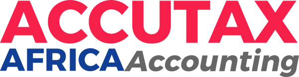 Accutax Africa Accounting